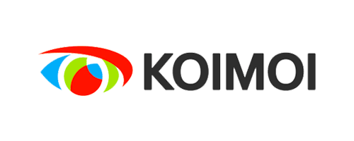 Koimoi