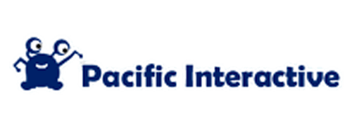 Pacific Interactive