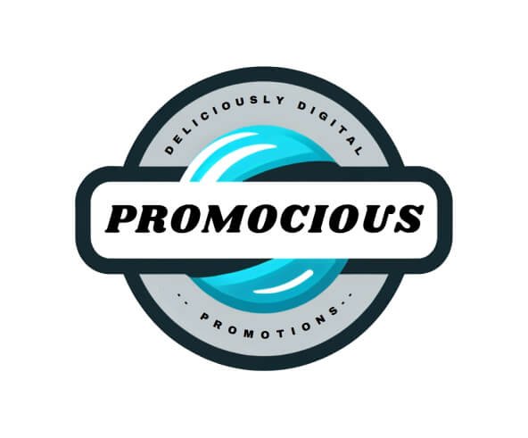 Promocious